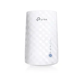 tp-link-wzmacniacz-re190-repeater-wifi-ac750
