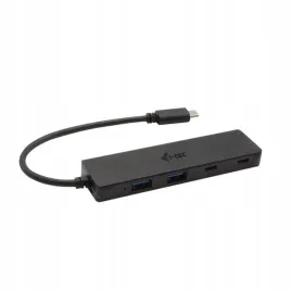 i-tec-adapter-usb-c-hub-2x-usb-3-0-2x-usb-c