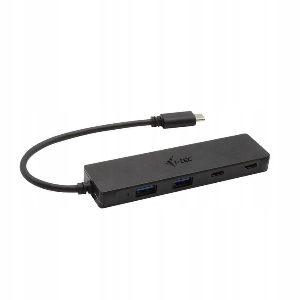 i-tec-adapter-usb-c-hub-2x-usb-3-0-2x-usb-c