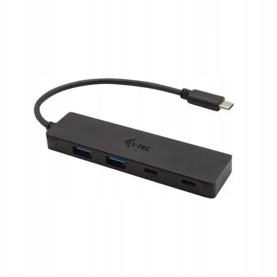 i-tec-adapter-usb-c-hub-2x-usb-3-0-2x-usb-c