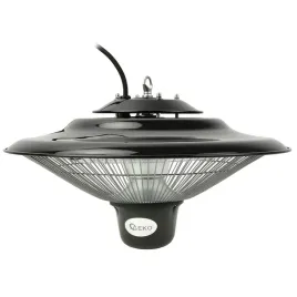 sufitowy-promiennik-podczerwieni-z-pilotem-geko-g80580-1500w