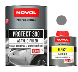 novol-protect-390-szary-podklad-akrylowy-silnie-wypelniajacy-1l-0-2l-utw