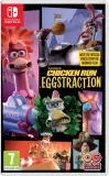 chicken-run-eggstraction-ns