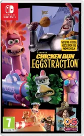 chicken-run-eggstraction-ns