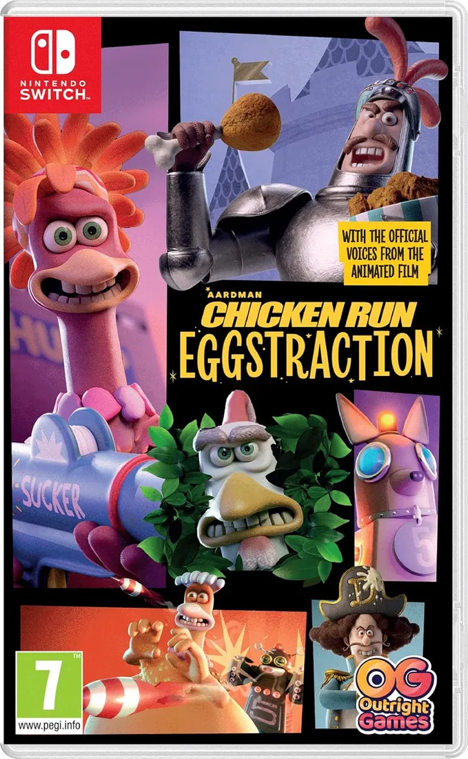 chicken-run-eggstraction-ns-stan-nowy