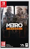 metro-redux-ns