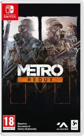 metro-redux-ns