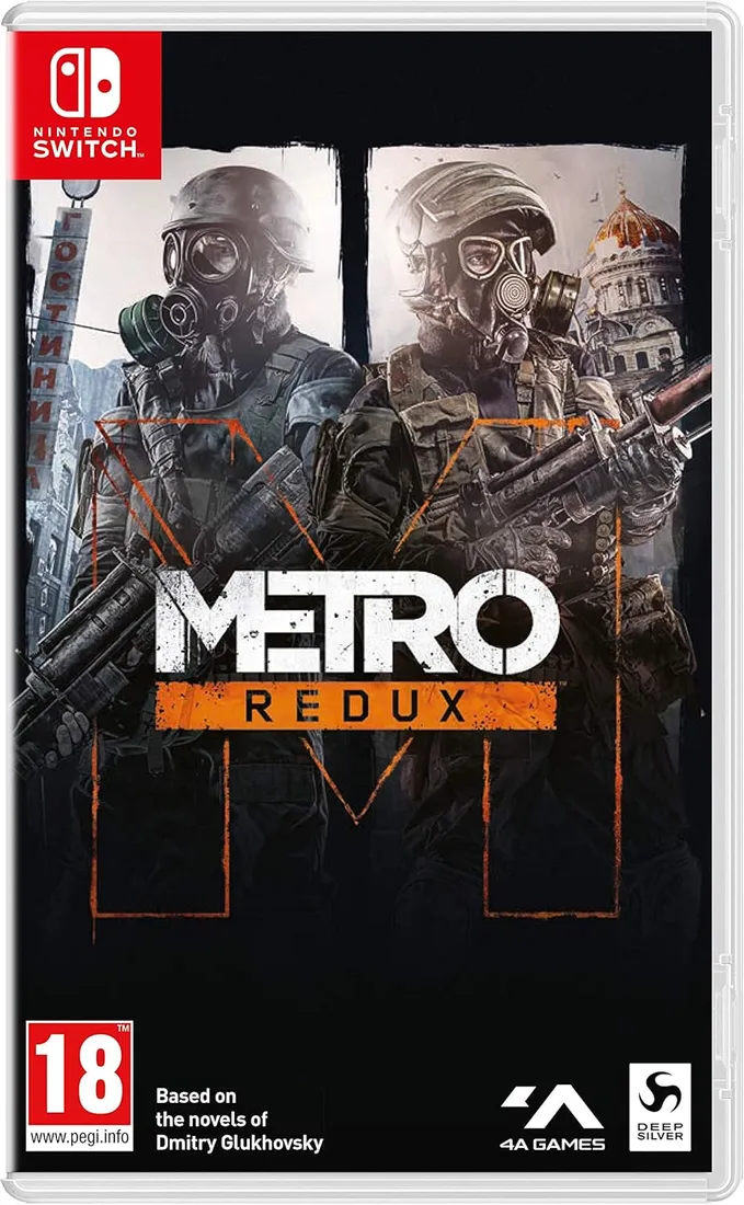 metro-redux-ns-stan-nowy