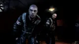 metro-redux-ns-stan-nowy