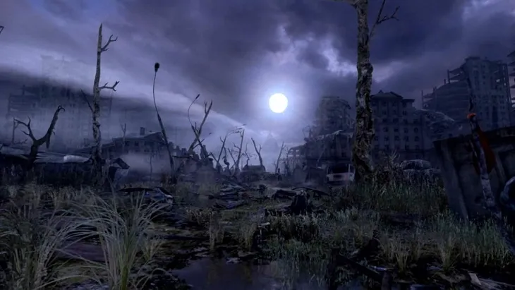 metro-redux-ns-rodzaj-wydania-podstawa