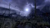 metro-redux-ns-rodzaj-wydania-podstawa