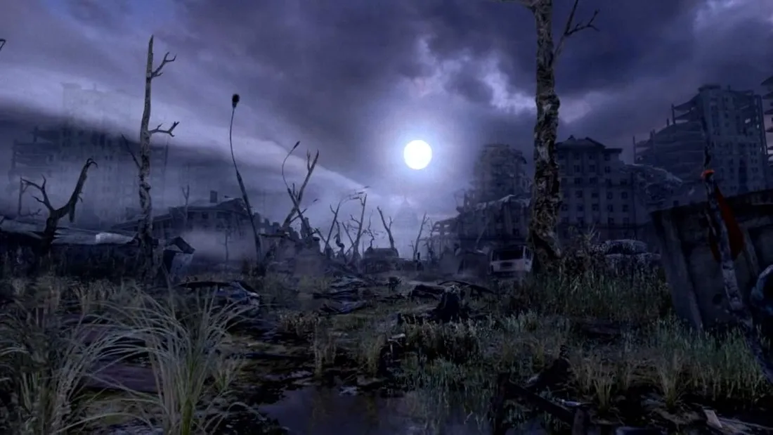 metro-redux-ns