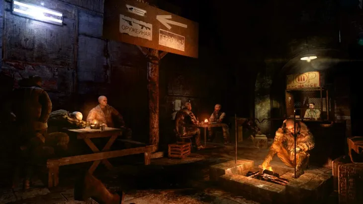 metro-redux-ns-tryb-gry-singleplayer