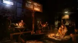 metro-redux-ns-tryb-gry-singleplayer