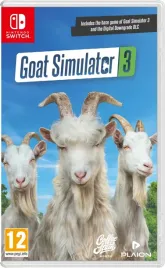 goat-simulator-3-ns
