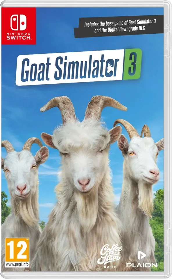 goat-simulator-3-ns-stan-nowy