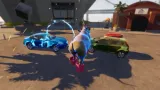 goat-simulator-3-ns-stan-nowy