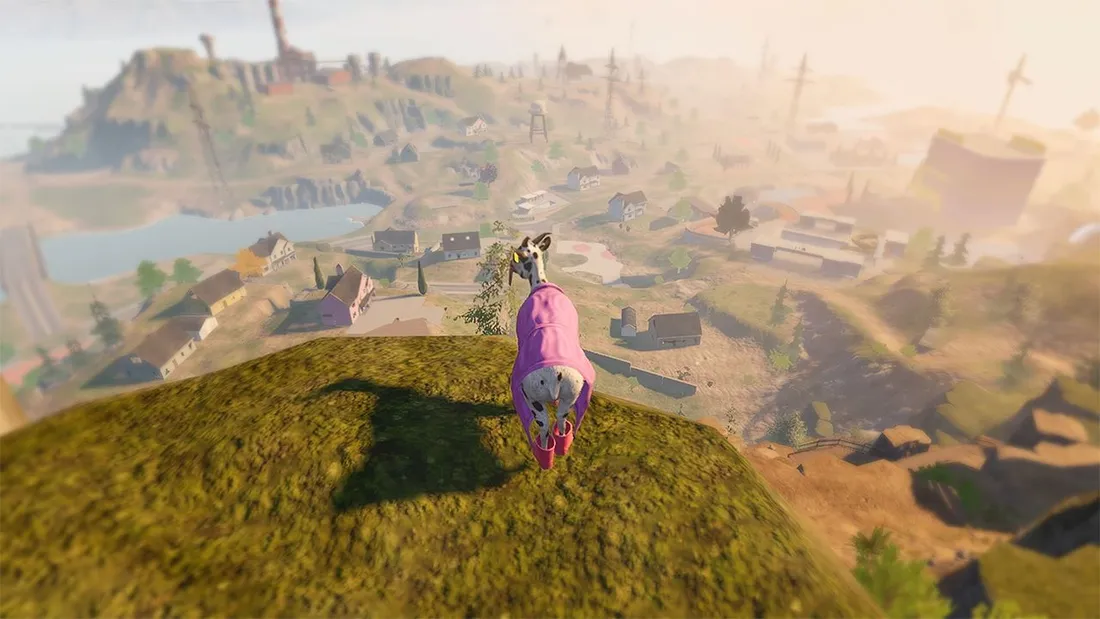 goat-simulator-3-ns-stan-nowy