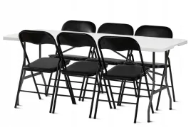 zestaw-stol-skladany-cateringowy-180x70-6x-krzeslo-krzesla-skladane-black