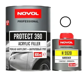 novol-protect-390-bialy-podklad-akrylowy-silnie-wypelniajacy-1l-0-2l-utw