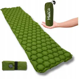 mata-lozko-turystyczne-kempingowa-materac-pod-namiot-ultralekka
