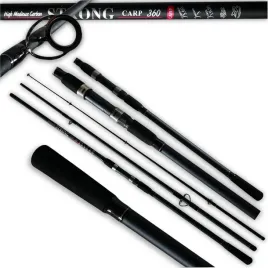 wedka-karpiowa-karpiowka-carbon-36m-3-5-lbs