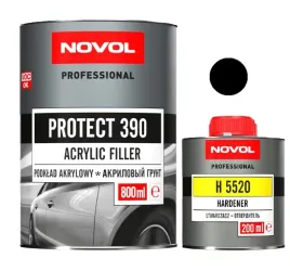 novol-protect-390-czarny-podklad-akrylowy-silnie-wypelniajacy-1l-0-2l-utw