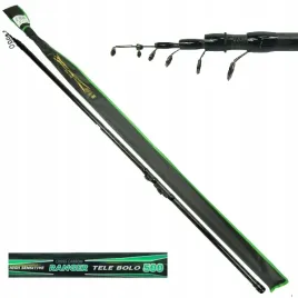 ultralekka-wedka-weglowa-bolonka-fl-pro-ranger-5m-500-10-30g-waga-230g