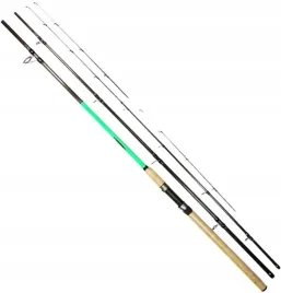 wedka-mistrall-zino-feeder-360m-100g