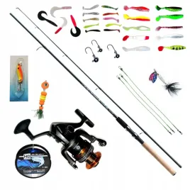 zestaw-spinning-jaxon-wedka-24m-36-elementow-zmt