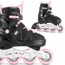 rolki-regulowane-movino-cruzer-one-r-34-37