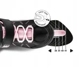 rolki-regulowane-movino-cruzer-one-r-38-41-stan-nowy
