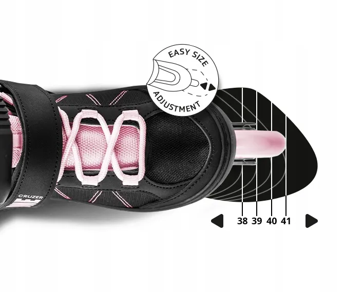 rolki-regulowane-movino-cruzer-one-r-38-41