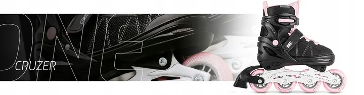 rolki-regulowane-movino-cruzer-one-r-38-41-marka-movino