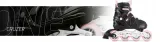 rolki-regulowane-movino-cruzer-one-r-38-41-marka-movino