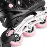 rolki-regulowane-movino-cruzer-one-r-38-41-klasa-lozysk-abec-7