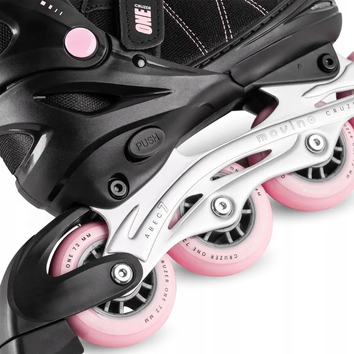 rolki-regulowane-movino-cruzer-one-r-38-41