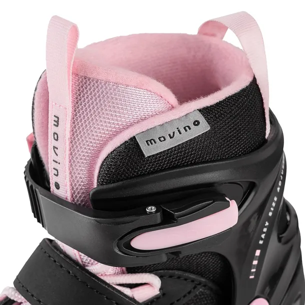 rolki-regulowane-movino-cruzer-one-r-38-41-twardosc-kol-82a