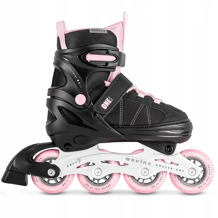 rolki-regulowane-movino-cruzer-one-r-38-41-stan-nowy
