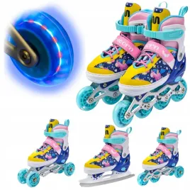 lyzworolki-4w1-rolki-rekreacyjne-lyzwy-z-regulacja-rolko-wrotki-meteor