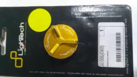 lightech-oil006oro-korek-wlewu-oleju-m26-5x3-zloty-do-yamaha-1000-mt10
