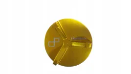 korek-wlewu-oleju-lightech-m25x15-agusta-brutale-aprilia-tuono-rsv4-shiver