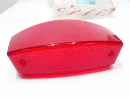 klosz-lampy-tylnej-tyl-orginal-malaguti-f12-phantom-fifty-crosser-pgo-atv