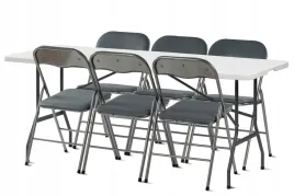 zestaw-stol-skladany-cateringowy-180x70-6x-krzeslo-krzesla-skladane