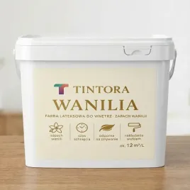 tintora-farba-lateksowa-o-zapachu-wanilii-do-scian-i-sufitow-5-l