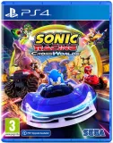 sonic-racing-crossworlds-pl-ps4