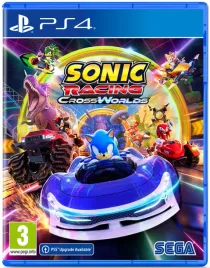 sonic-racing-crossworlds-pl-ps4