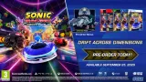 sonic-racing-crossworlds-pl-ps4-stan-nowy