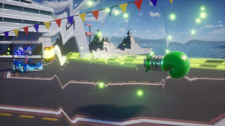 sonic-racing-crossworlds-pl-ps4-tryb-gry-singleplayer