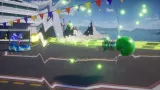 sonic-racing-crossworlds-pl-ps4-tryb-gry-singleplayer